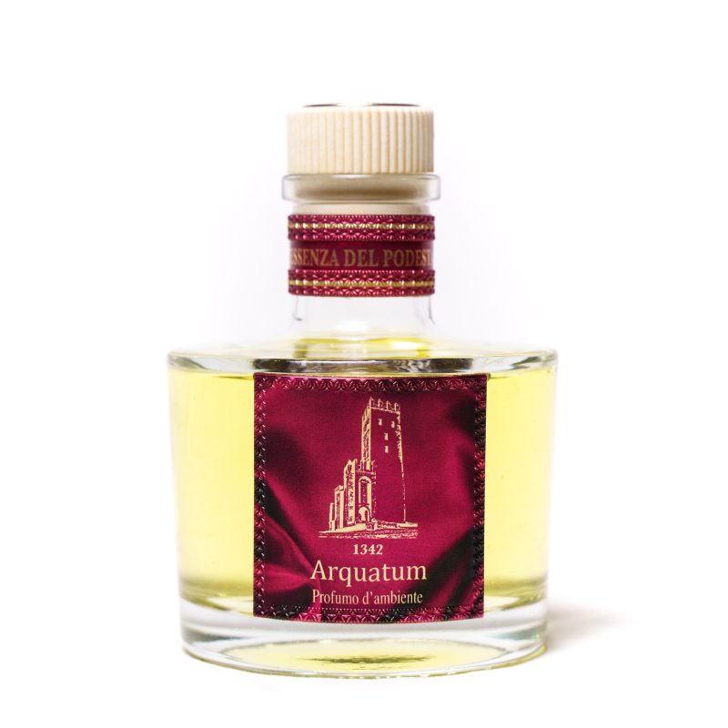 Arquatum - immagine 2
